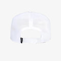 Cappello Goorin Bros Platinum Rage