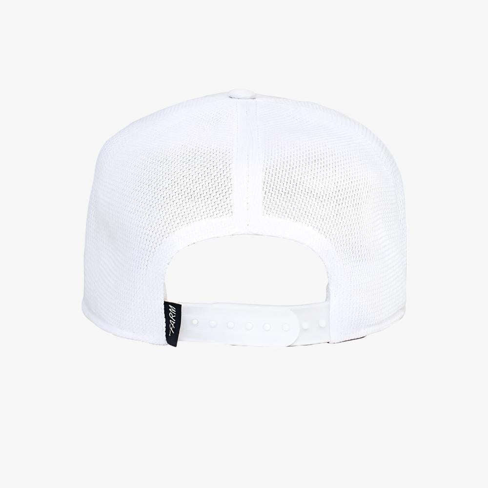 Cappello Goorin Bros Platinum Rage