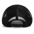 Cappello Goorin Bros PopArt Panther Black