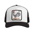 Cappello Goorin Bros Rooster l Multicolor