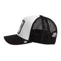 Cappello Goorin Bros Rooster l Multicolor