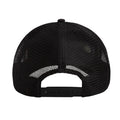 Cappello Goorin Bros Rooster l Multicolor