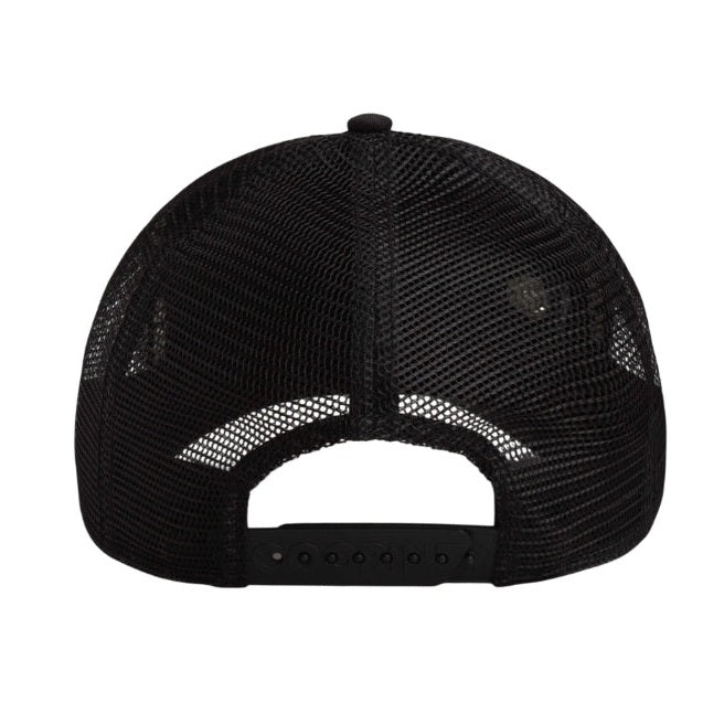 Cappello Goorin Bros Rooster l Multicolor