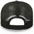 Cappello Goorin Bros Strenght Panther Multicolor