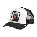 Cappello Goorin Bros Strenght Panther Multicolor