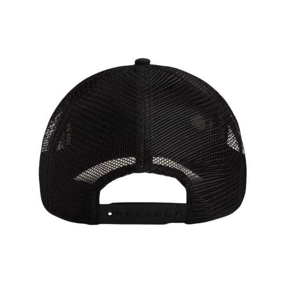 Cappello Goorin Bros Strenght Panther Multicolor