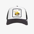Cappello Goorin Bros The Busy Bee Dust