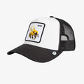 Cappello Goorin Bros The Busy Bee Dust
