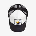 Cappello Goorin Bros The Busy Bee Dust