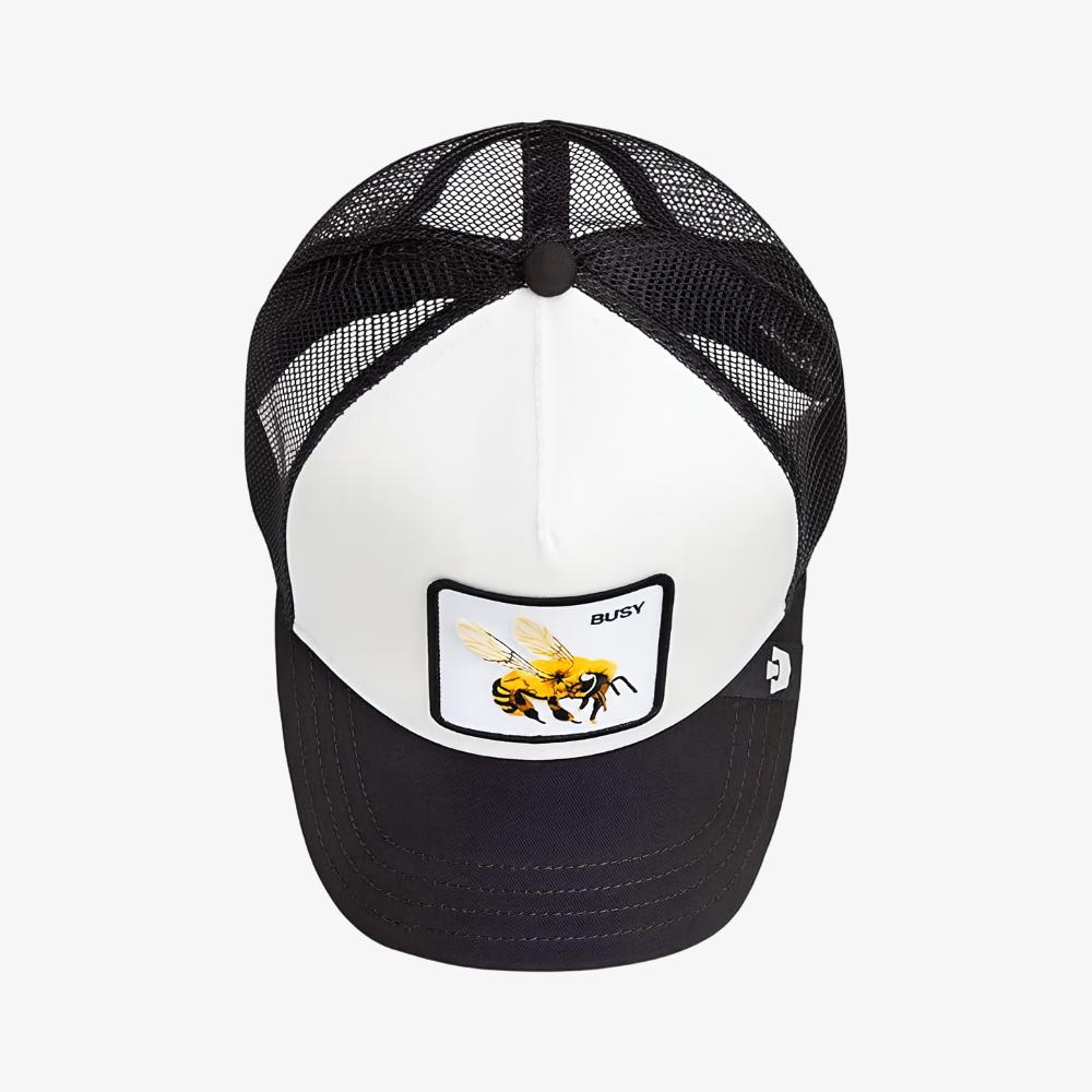 Cappello Goorin Bros The Busy Bee Dust