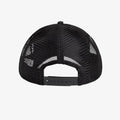 Cappello Goorin Bros The Busy Bee Dust