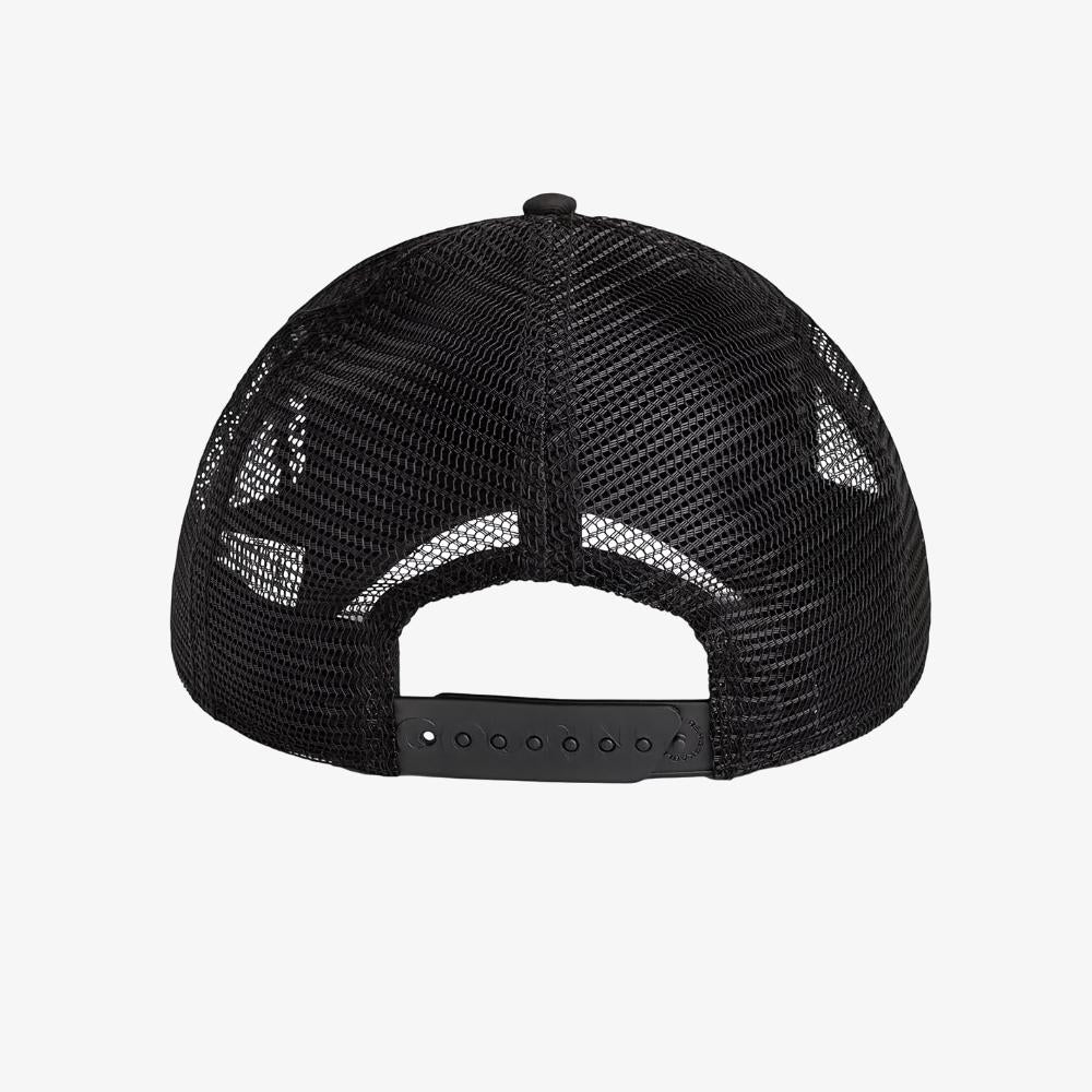 Cappello Goorin Bros The Busy Bee Dust
