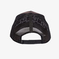 Cappello Goorin Bros The Cash Cow Black