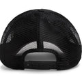 Cappello Goorin Bros Top Dog Black