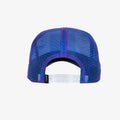 Cappello Goorin Bros White Sheep Trip