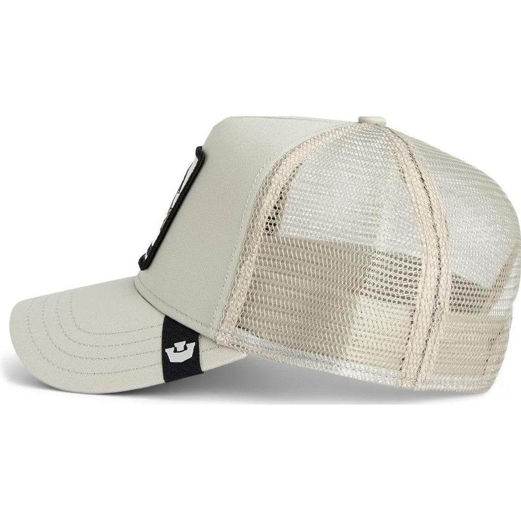 Cappello Goorin Bros Work Scout