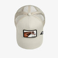 Cappello Goorin Bros Work Scout