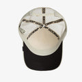 Cappello Goorin Bros Work Scout