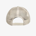 Cappello Goorin Bros Work Scout