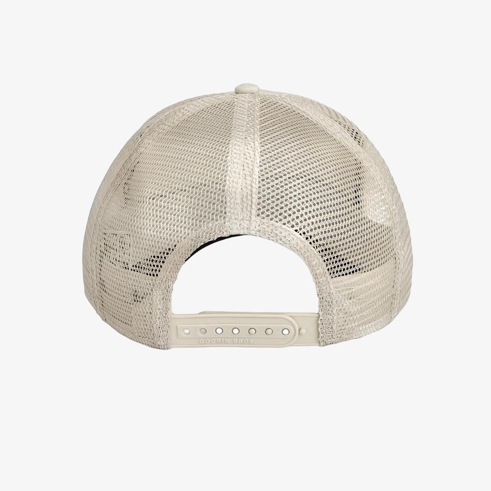 Cappello Goorin Bros Work Scout