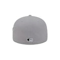 Cappello New Era 5950 Side Script CHIWHI