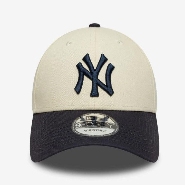 Cappello New Era 940 Colour Block Multicolor