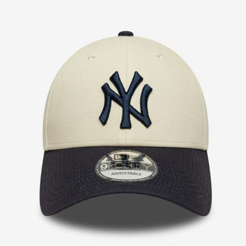 Cappello New Era 940 Colour Block Multicolor