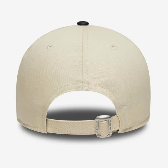 Cappello New Era 940 Colour Block Multicolor