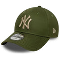 Cappello New Era 940 League Ess NYY Multicolor