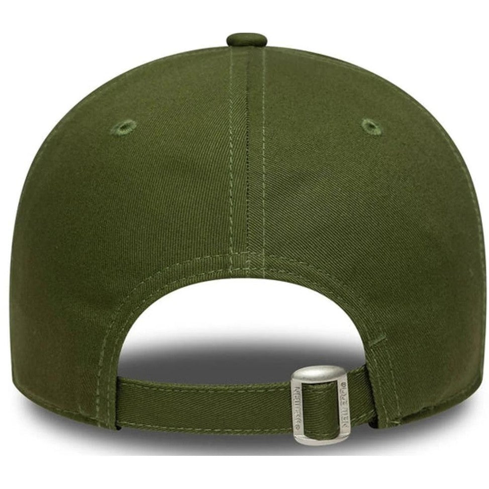 Cappello New Era 940 League Ess NYY Multicolor