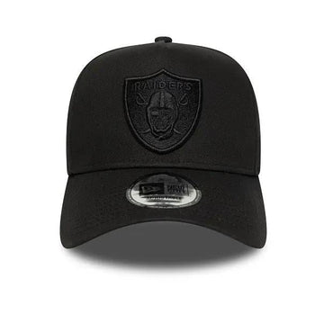 Cappello New Era 940 Outline NYY Black