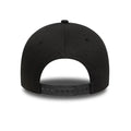 Cappello New Era 940 Outline NYY Black