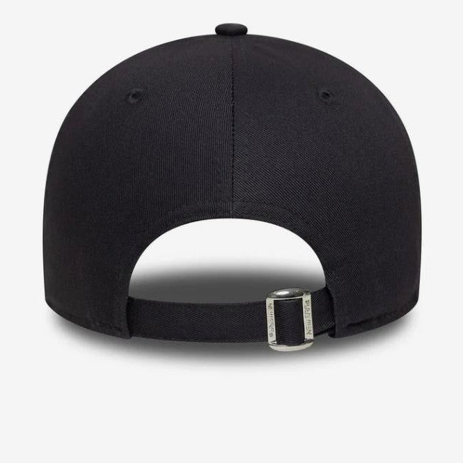Cappello New Era 940 Outline NYY Navy