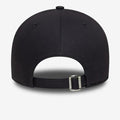 Cappello New Era 940 Outline NYY Navy