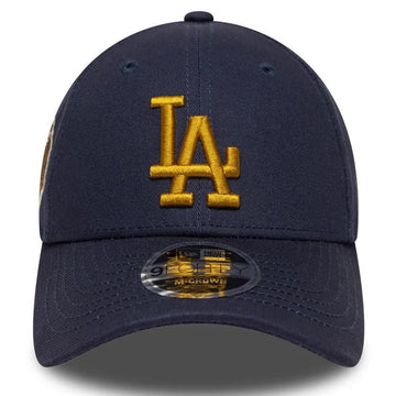 Cappello New Era 940 WS Patch LOSDOD Multicolor