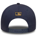 Cappello New Era 940 WS Patch LOSDOD Multicolor