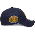 Cappello New Era 940 WS Patch LOSDOD Multicolor