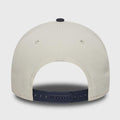 Cappello New Era 940 WS Patch NYY Multicolor