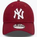 Cappello New Era 950 League NYY Red