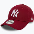 Cappello New Era 950 League NYY Red