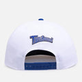 Cappello New Era 950 Tune Squad Duffy White