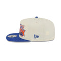 Cappello New Era All Star Game NY knicks white