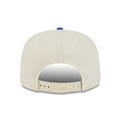 Cappello New Era All Star Game NY knicks white