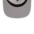 Cappello New Era All Star Game NY knicks white