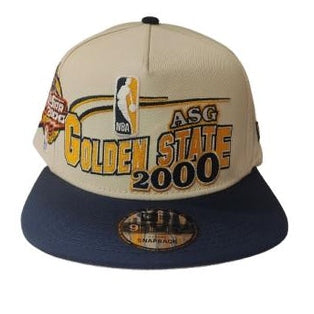 Cappello New Era All Star Game San Antonio Spurs multicolor