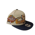 Cappello New Era All Star Game San Antonio Spurs multicolor