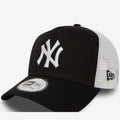 Cappello New Era Clean Truck 2 NYY Black