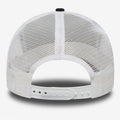 Cappello New Era Clean Truck 2 NYY Black