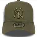 Cappello New Era League Ess Ef NYY Multicolor