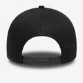 Cappello New Era Team Outline NYY Black